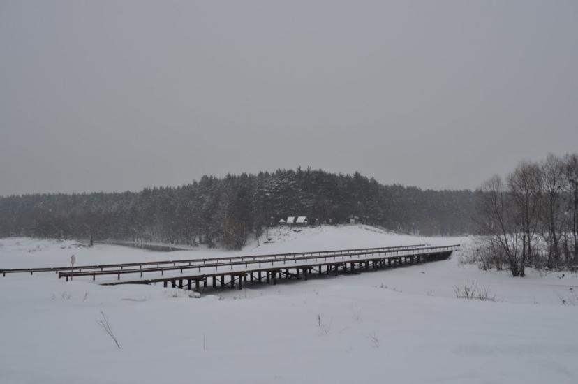 Котельва з panoramio.com - Котельва