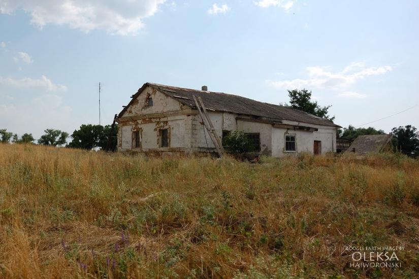 Давидове з panoramio.com - Давидове