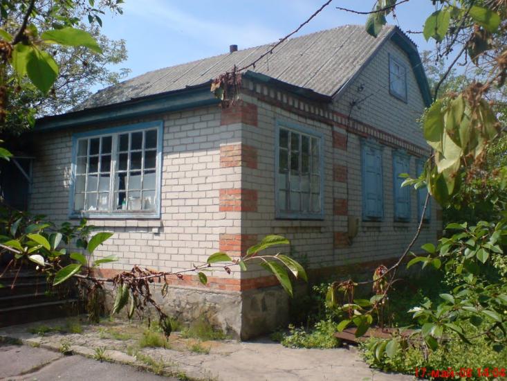 Подорожнє з panoramio.com - Подорожнє