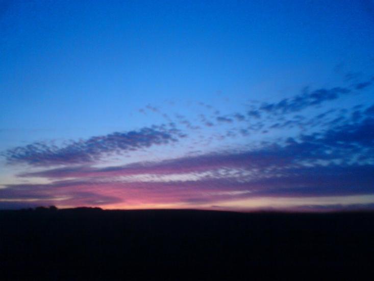 Пушкарівка з panoramio.com - Пушкарівка