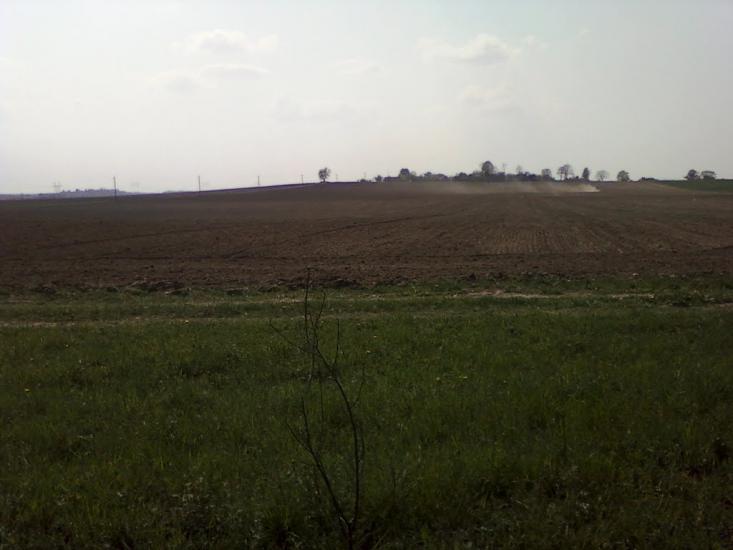 Великі Переліски з panoramio.com - Великі Переліски