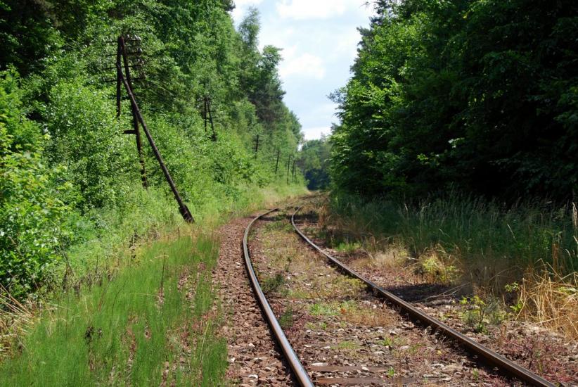 Великі Макари з panoramio.com - Velyki Makary