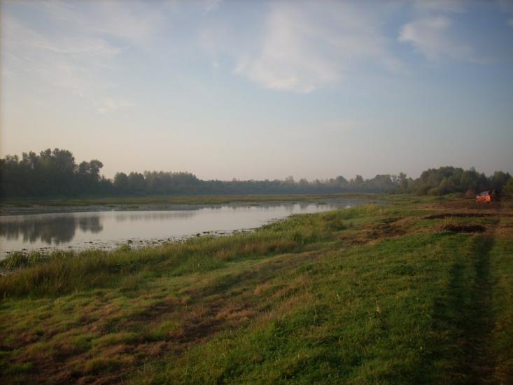 Жукин з panoramio.com - Жукин