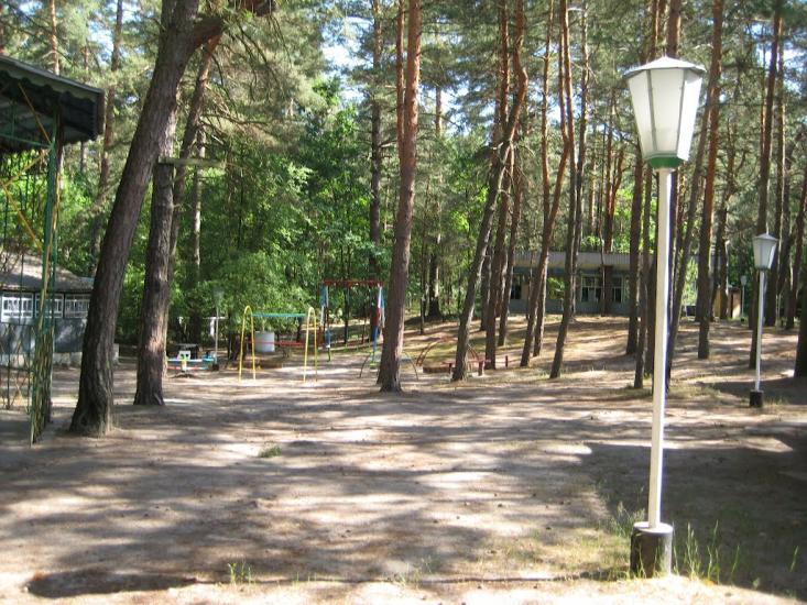 Жолдаки з panoramio.com - Жолдаки