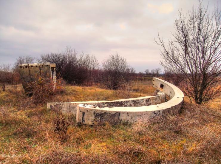 Куріпчине з panoramio.com - Kuripchyne