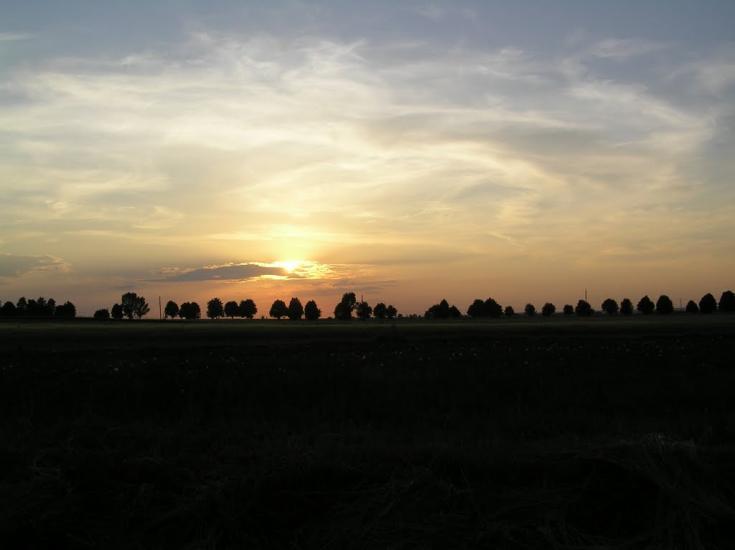 Горішнє Залуччя з panoramio.com - Gorishnye Zaluchchya