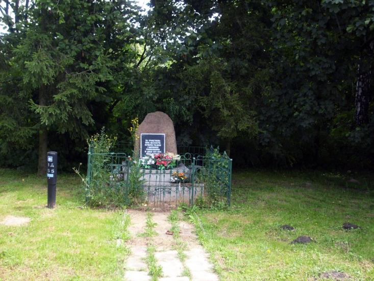Старовойтове з panoramio.com - Старовойтове