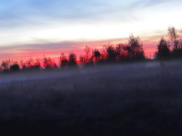 Спичувате з panoramio.com - Спичуватое