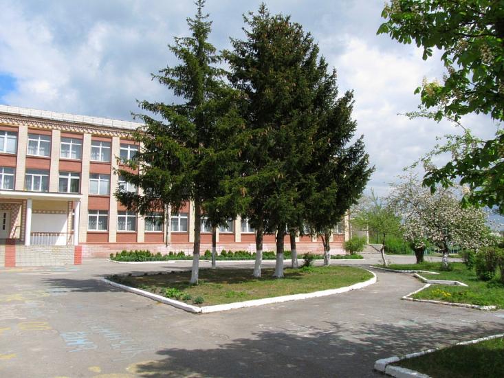 Понінка з panoramio.com - Понинка