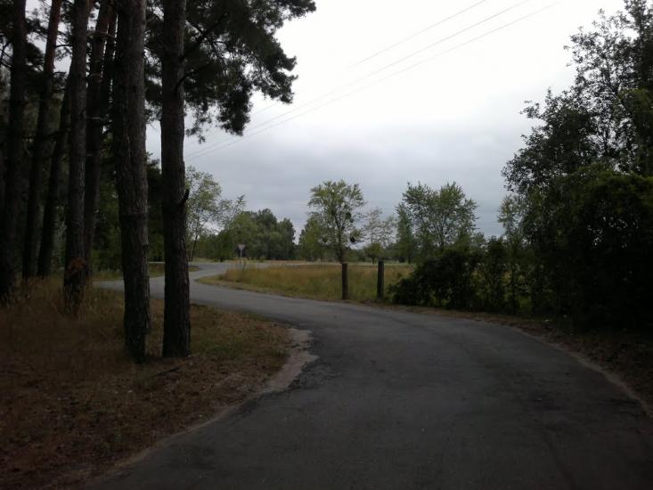 Жукин з panoramio.com - Жукин