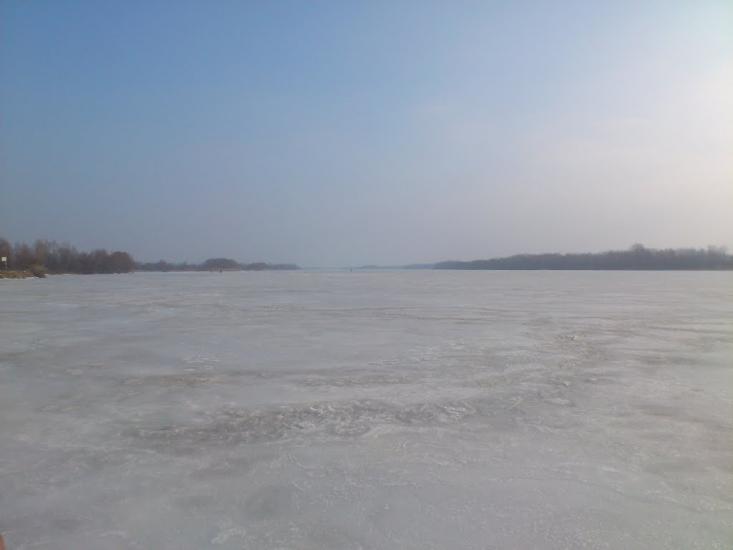 Прохорів з panoramio.com - Прохоров