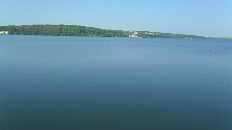 Біла з panoramio.com - Біла