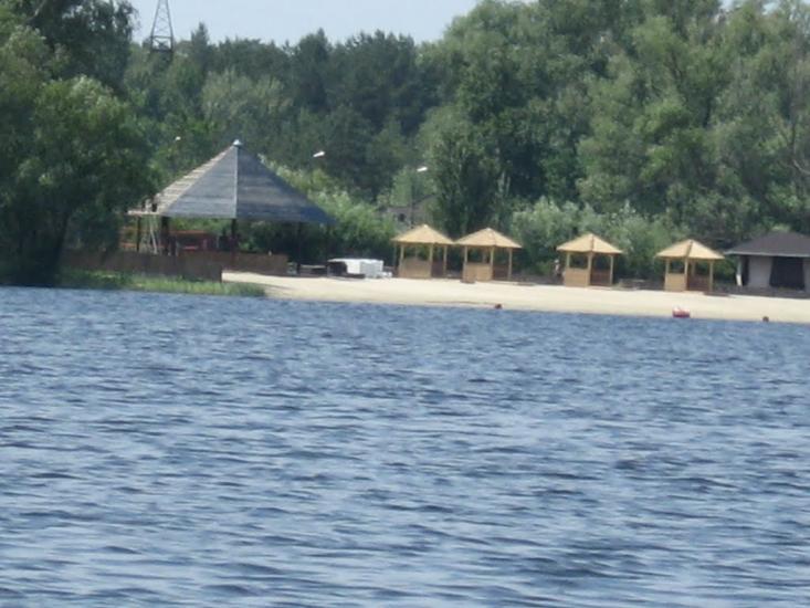 Свидівок з panoramio.com - Свидовок
