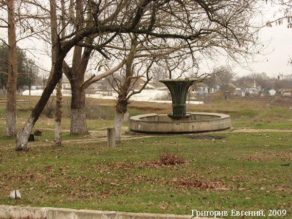 Теплівка з panoramio.com - Теплівка