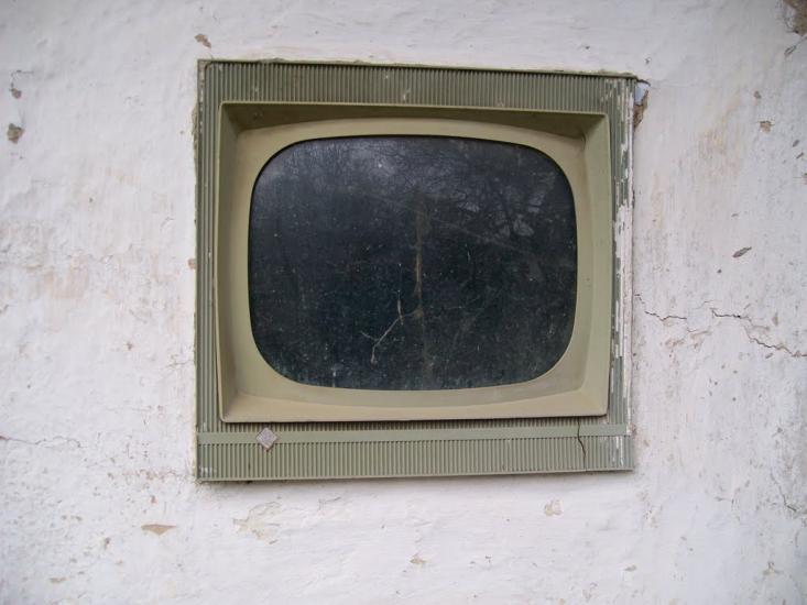 Вівсяники з panoramio.com - Вівсяники