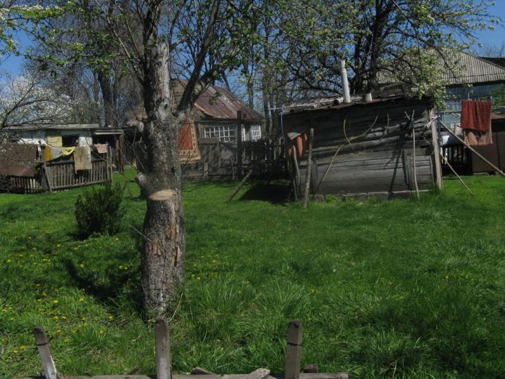 Бараниківка з panoramio.com - Бараниківка