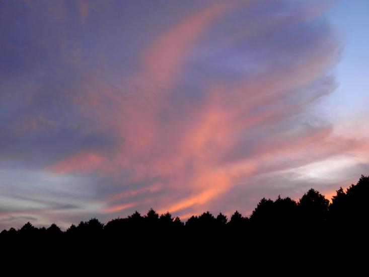 Семеренки з panoramio.com - Семеренки