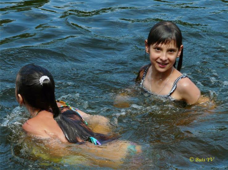 Орлівщина з panoramio.com - Орловщина