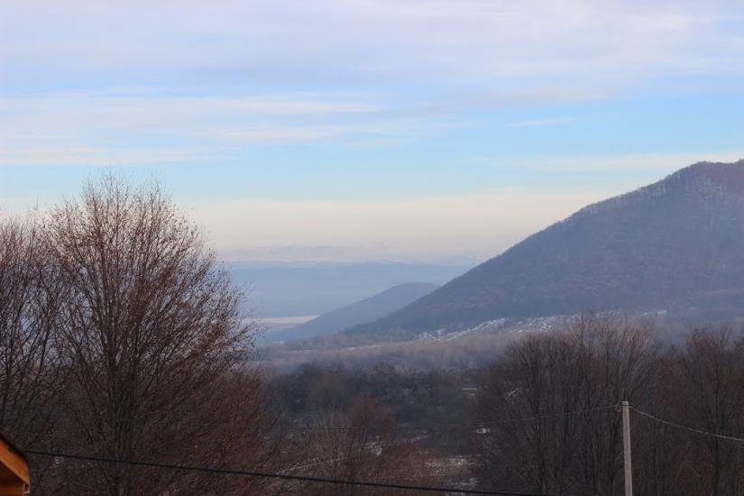 Велятин з panoramio.com - Velyatyn