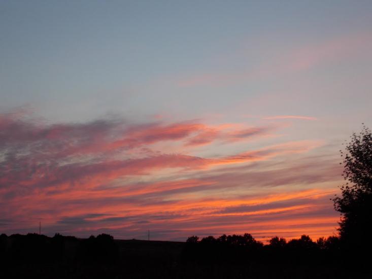 Грибенинка з panoramio.com - Грибенинка