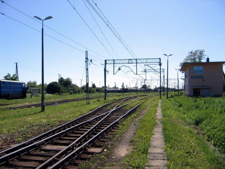 Старовойтове з panoramio.com - Старовойтове