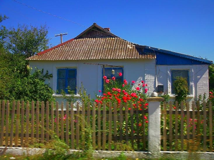 Синапне з panoramio.com - Синапне