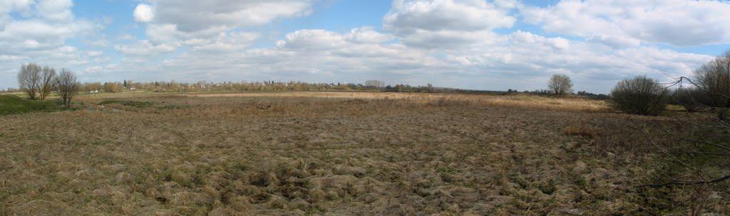 Добрятин з panoramio.com - Добрятин