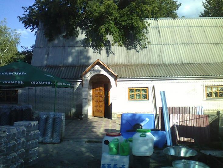 Монастирище з panoramio.com - Монастырище