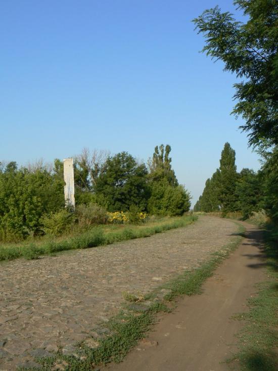 Світле з panoramio.com - Світле