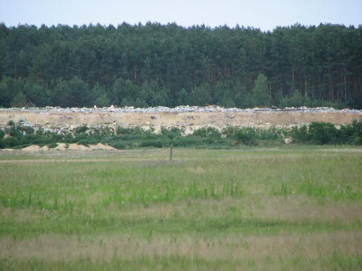 Небрат з panoramio.com - Небрат