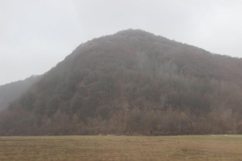 Велятин з panoramio.com - Velyatyn