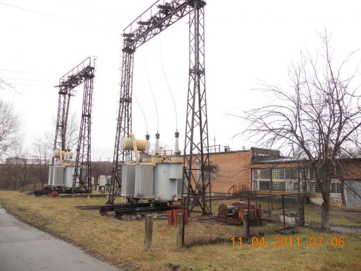 Козачі Майдани з panoramio.com - Козачі Майдани