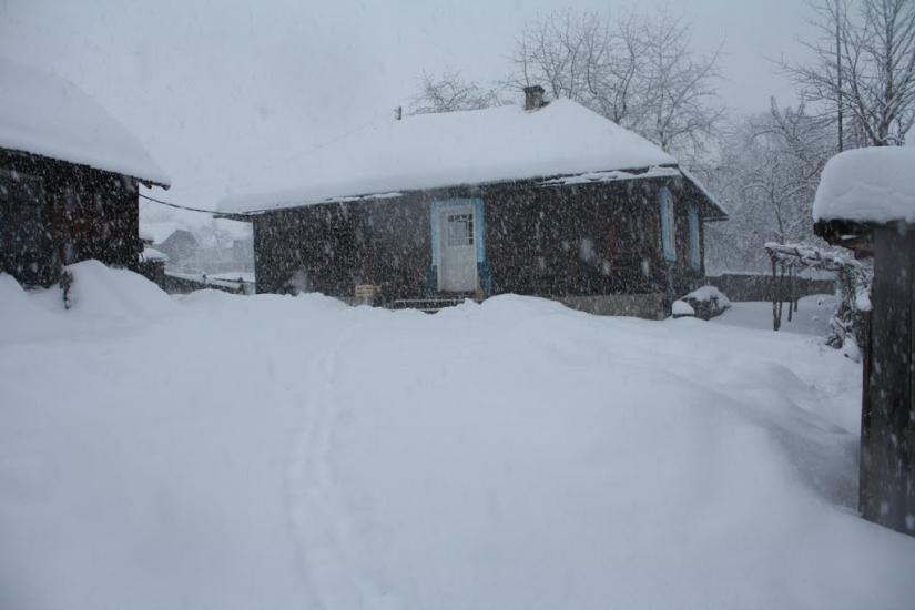 Іспас з panoramio.com - Іспас