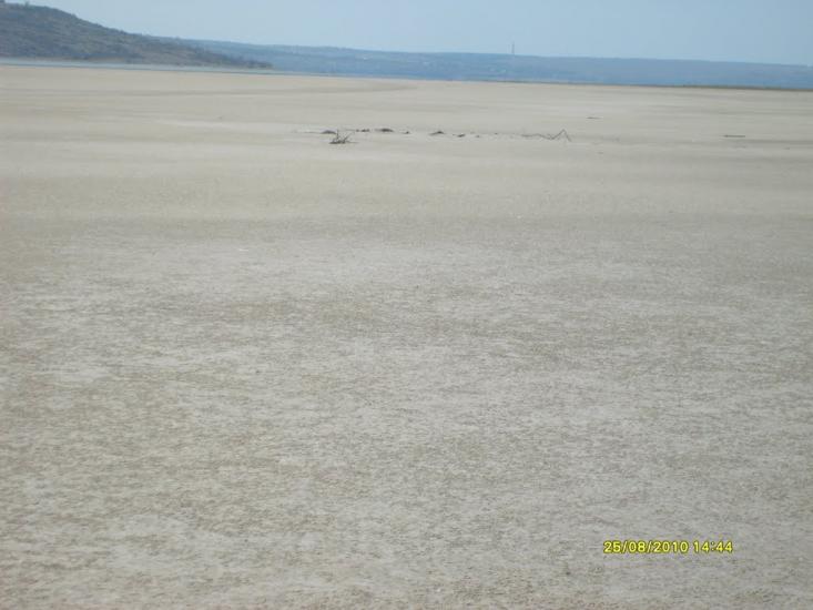 Стара Еметівка з panoramio.com - Стара Еметівка