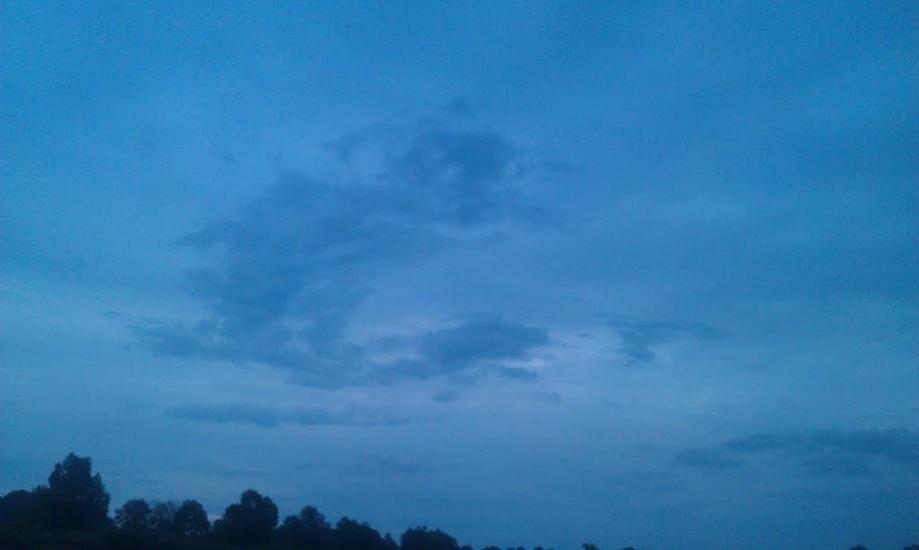 Соколівка з panoramio.com - Соколівка