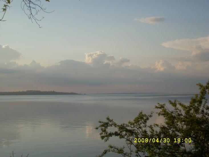 Верхньодніпровськ з panoramio.com - Верхньодніпровськ