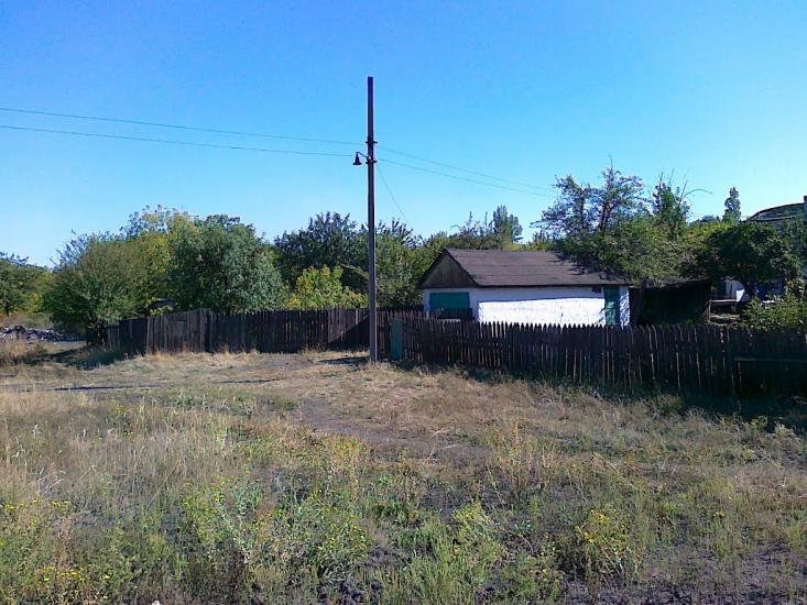Брянка з panoramio.com (ч.2) - Брянка