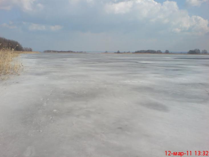 Балико-Щучинка з panoramio.com - Балыко-Щучинка