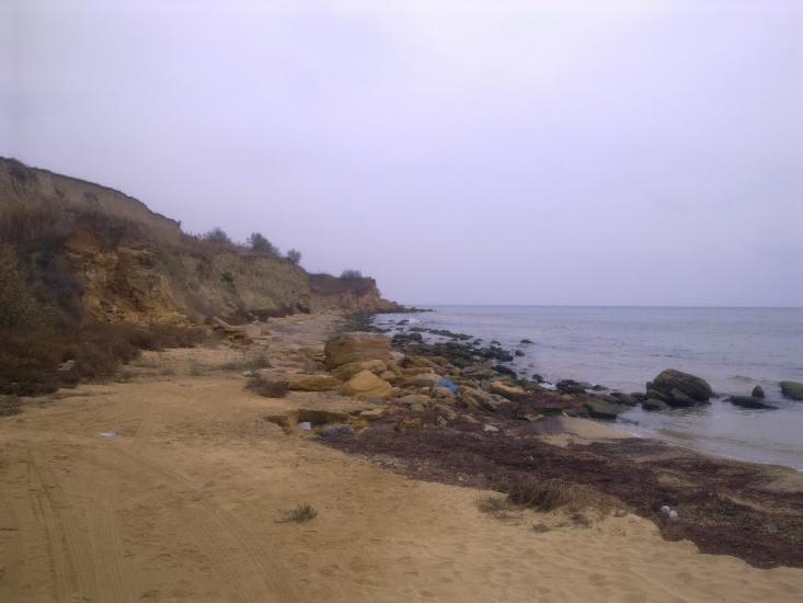 Білярі з panoramio.com - Bilyari