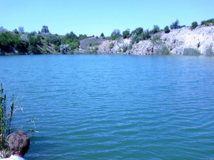 Суботці з panoramio.com - Суботці