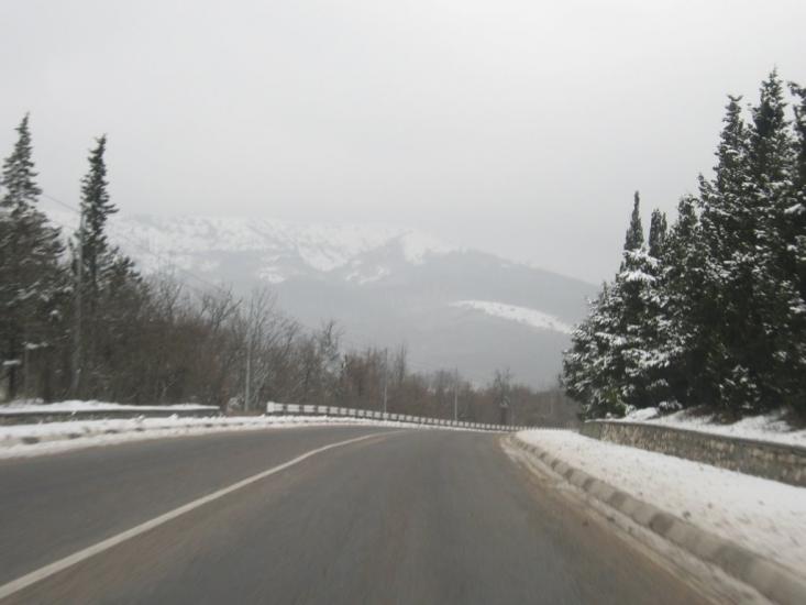 Тилове з panoramio.com - Tylove