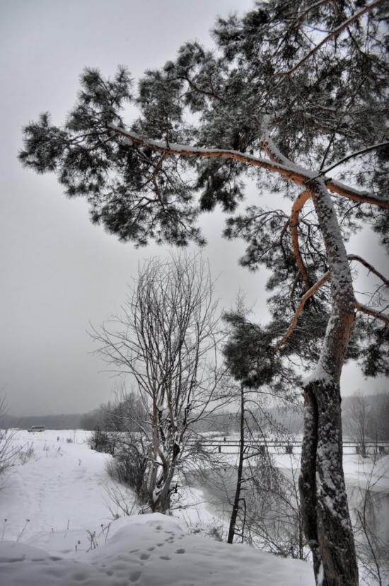 Котельва з panoramio.com - Котельва