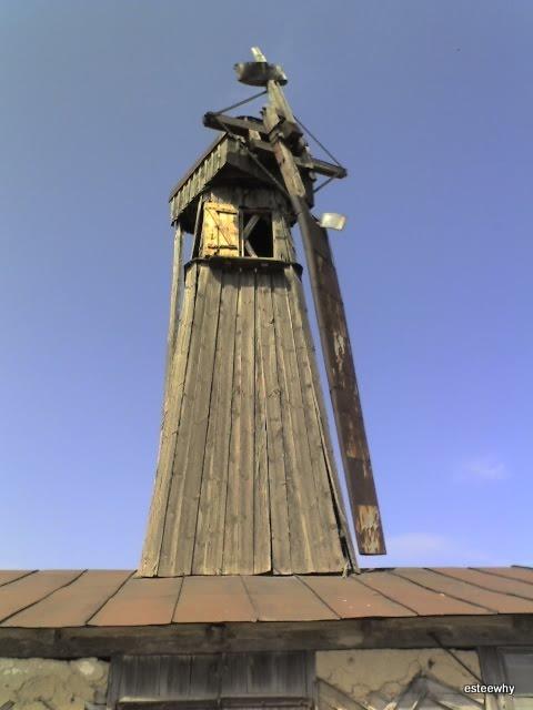 Грищинці з panoramio.com - Грищинцы