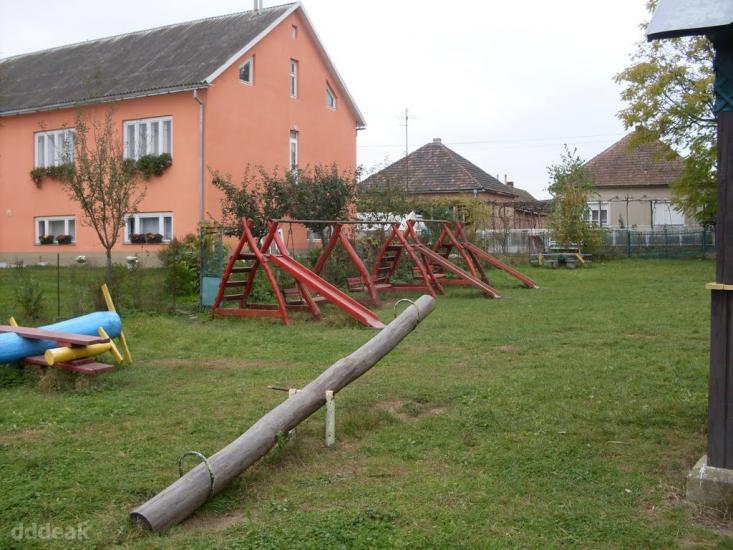 Чорний Потік з panoramio.com - Чорний Потік