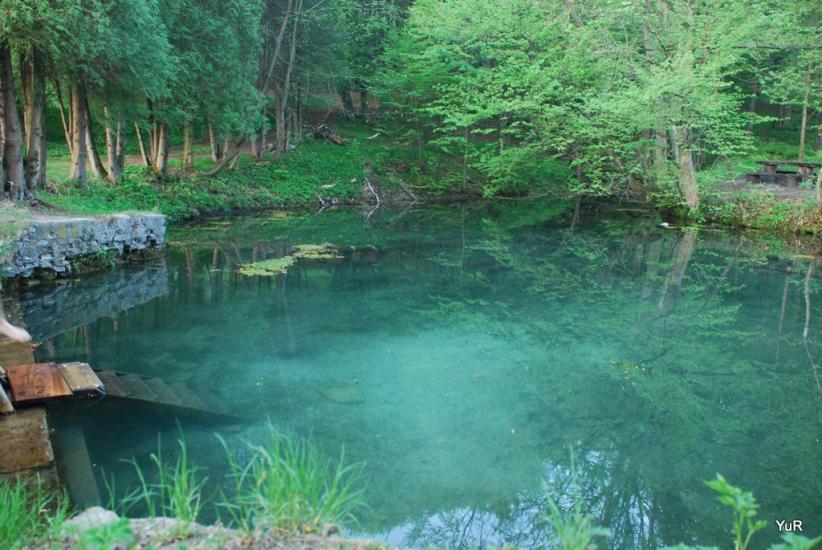 Рай з panoramio.com - Рай