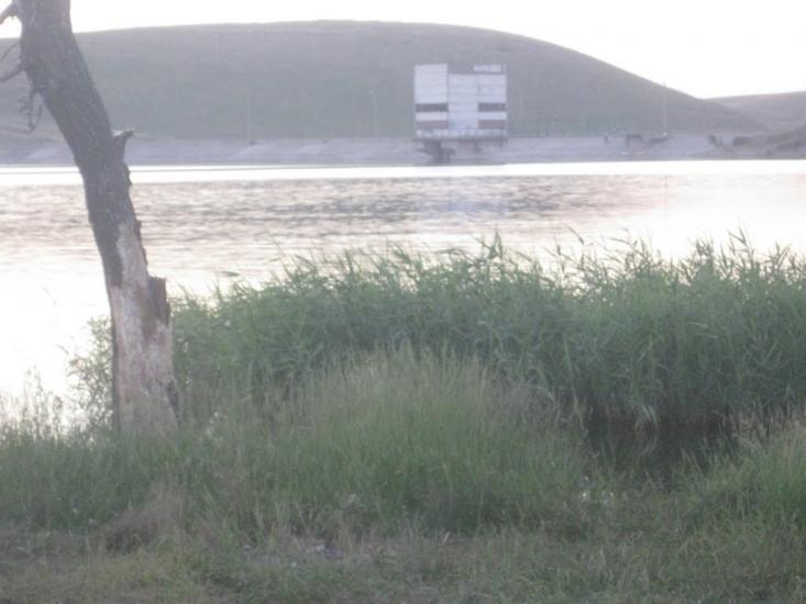 Успенка з panoramio.com - Успенка
