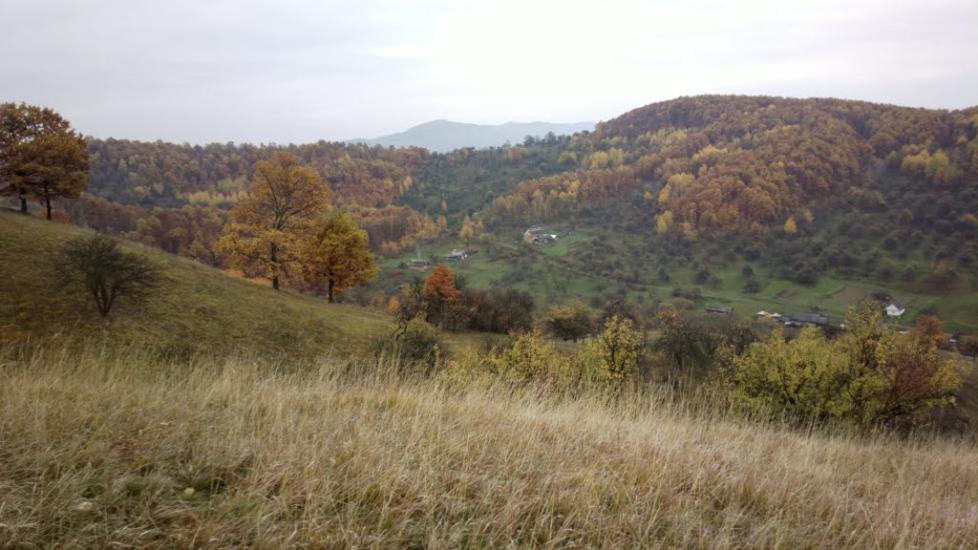 Біла Церква з panoramio.com - Біла Церква
