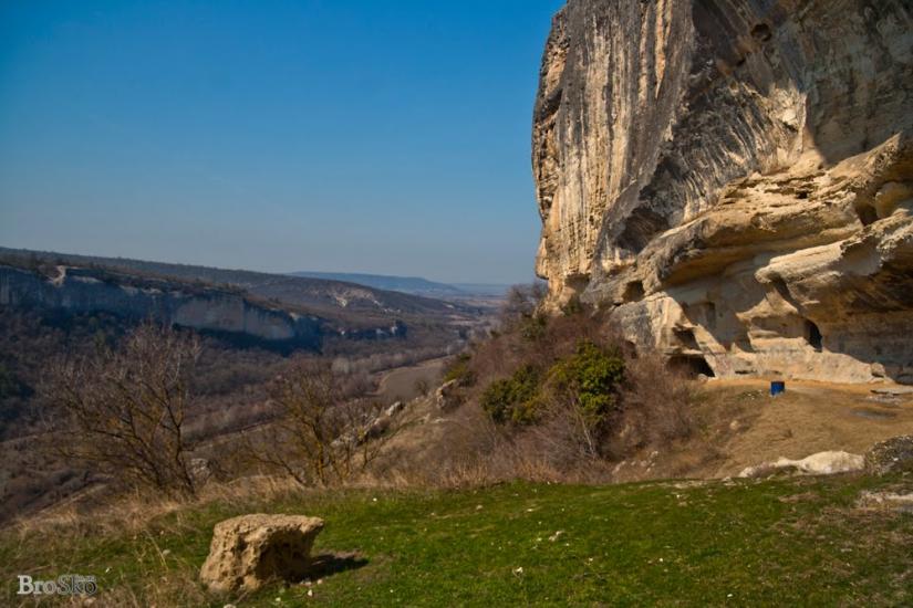 Баштанівка з panoramio.com - Баштанівка