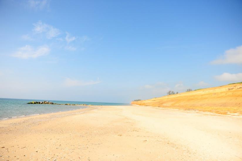 Миколаївка з panoramio.com - Миколаївка