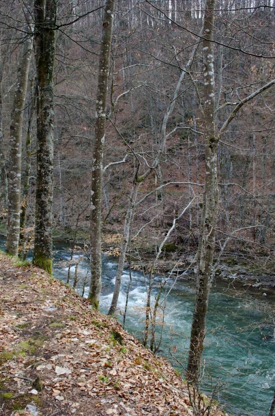 Костева Пастіль з panoramio.com - Костева Пастіль